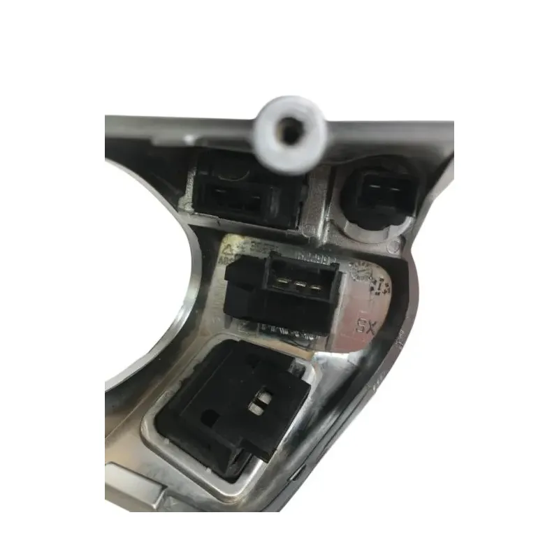 Commodo gauche PIAGGIO MP3 300 2020-2023 HPE E5 SPORT