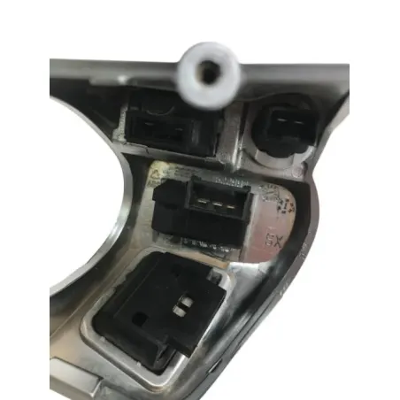Commodo gauche PIAGGIO MP3 300 2020-2023 HPE E5 SPORT