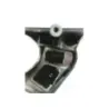 Commodo gauche PIAGGIO MP3 300 2020-2023 HPE E5 SPORT Commodo gauche PIAGGIO MP3 300 2020-2023 HPE E5 SPORT