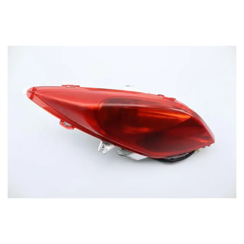 Feu arriere droit YAMAHA YPR 125 XMAX 2010 - 2013