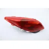 Feu arriere droit YAMAHA YPR 125 XMAX 2010 - 2013 Feu arriere droit YAMAHA YPR 125 XMAX 2010 - 2013