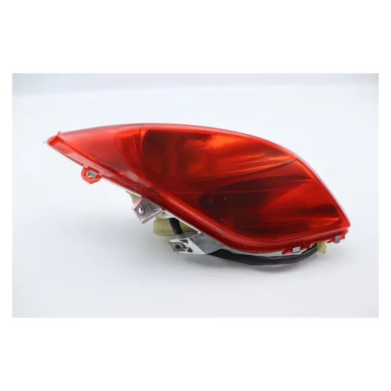 Feu arriere droit YAMAHA YPR 125 XMAX 2010 - 2013
