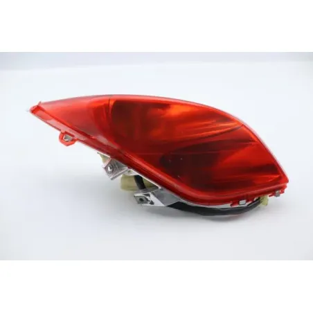 Feu arriere droit YAMAHA YPR 125 XMAX 2010 - 2013