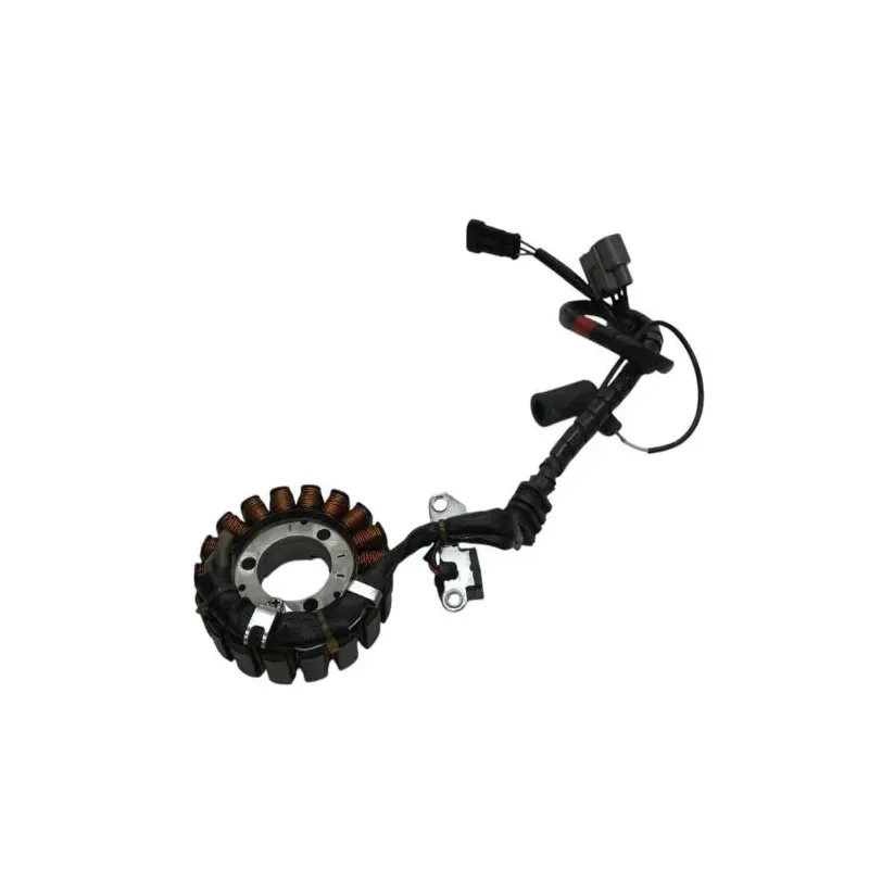 Stator alternateur PIAGGIO MP3 300 2020-2023 HPE E5 SPORT