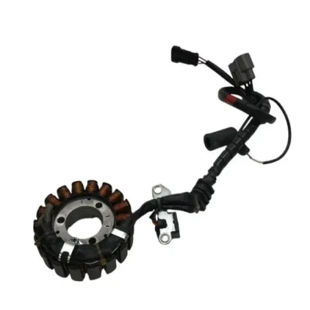 Stator alternateur PIAGGIO MP3 300 2020-2023 HPE E5 SPORT