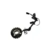 Stator alternateur PIAGGIO MP3 300 2020-2023 HPE E5 SPORT Stator alternateur PIAGGIO MP3 300 2020-2023 HPE E5 SPORT