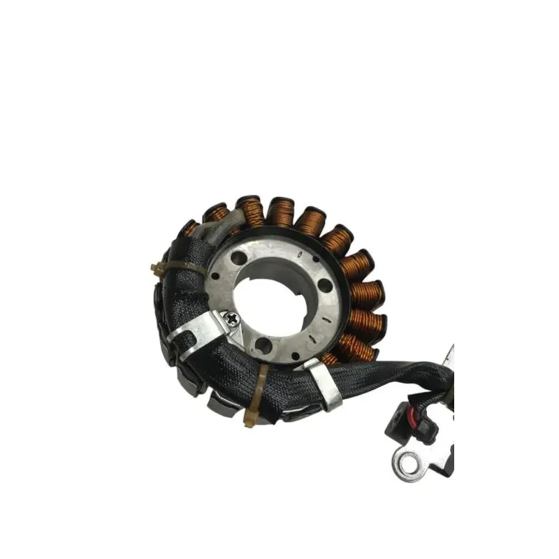 Stator alternateur PIAGGIO MP3 300 2020-2023 HPE E5 SPORT
