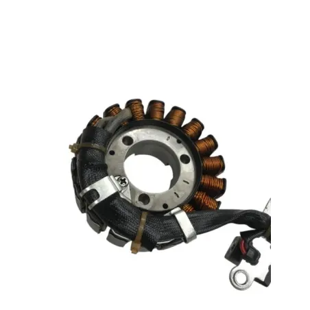 Stator alternateur PIAGGIO MP3 300 2020-2023 HPE E5 SPORT