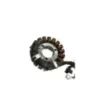 Stator alternateur PIAGGIO MP3 300 2020-2023 HPE E5 SPORT Stator alternateur PIAGGIO MP3 300 2020-2023 HPE E5 SPORT