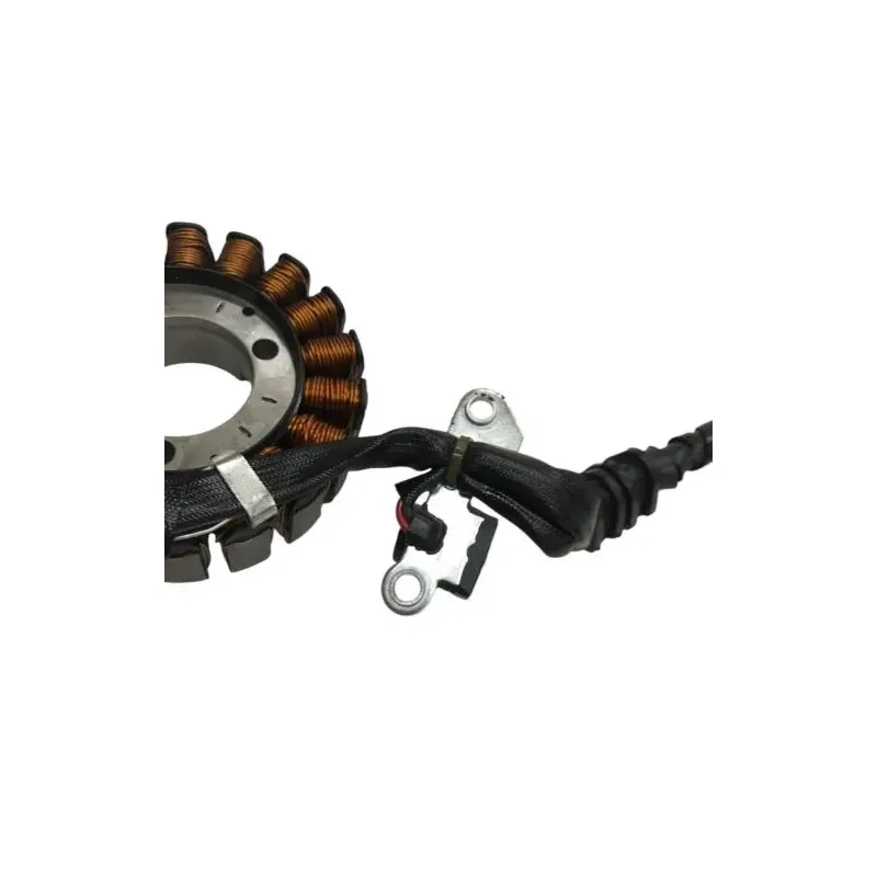 Stator alternateur PIAGGIO MP3 300 2020-2023 HPE E5 SPORT