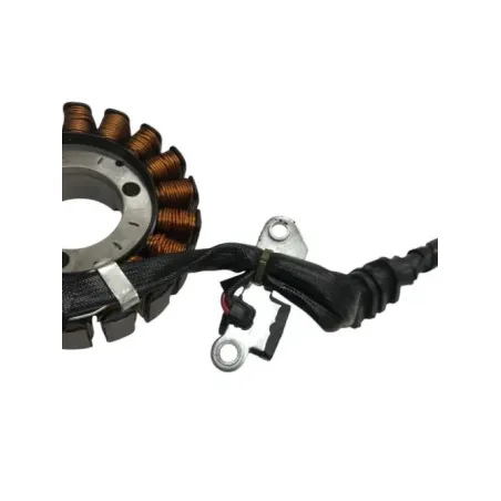 Stator alternateur PIAGGIO MP3 300 2020-2023 HPE E5 SPORT