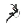 Stator alternateur PIAGGIO MP3 300 2020-2023 HPE E5 SPORT Stator alternateur PIAGGIO MP3 300 2020-2023 HPE E5 SPORT