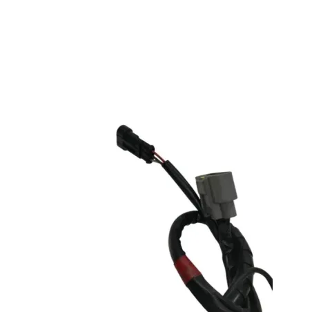 Stator alternateur PIAGGIO MP3 300 2020-2023 HPE E5 SPORT