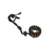 Stator alternateur PIAGGIO MP3 300 2020-2023 HPE E5 SPORT Stator alternateur PIAGGIO MP3 300 2020-2023 HPE E5 SPORT