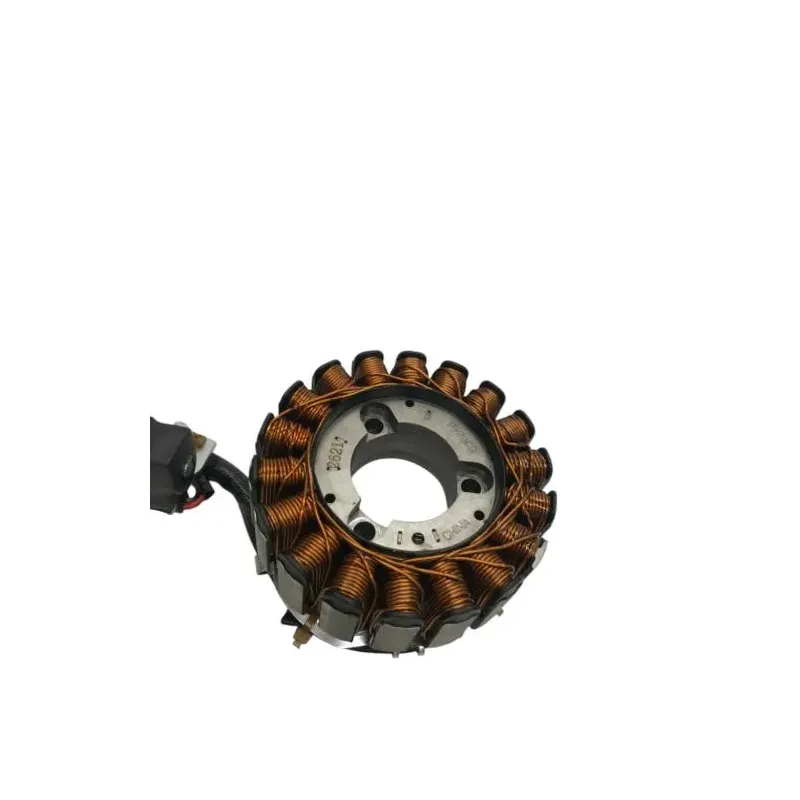 Stator alternateur PIAGGIO MP3 300 2020-2023 HPE E5 SPORT