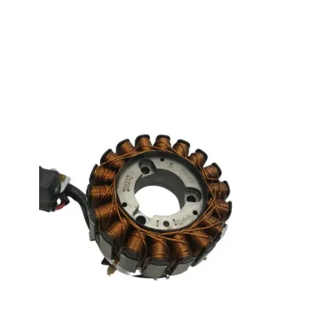 Stator alternateur PIAGGIO MP3 300 2020-2023 HPE E5 SPORT