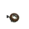 Stator alternateur PIAGGIO MP3 300 2020-2023 HPE E5 SPORT Stator alternateur PIAGGIO MP3 300 2020-2023 HPE E5 SPORT