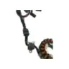 Stator alternateur PIAGGIO MP3 300 2020-2023 HPE E5 SPORT Stator alternateur PIAGGIO MP3 300 2020-2023 HPE E5 SPORT