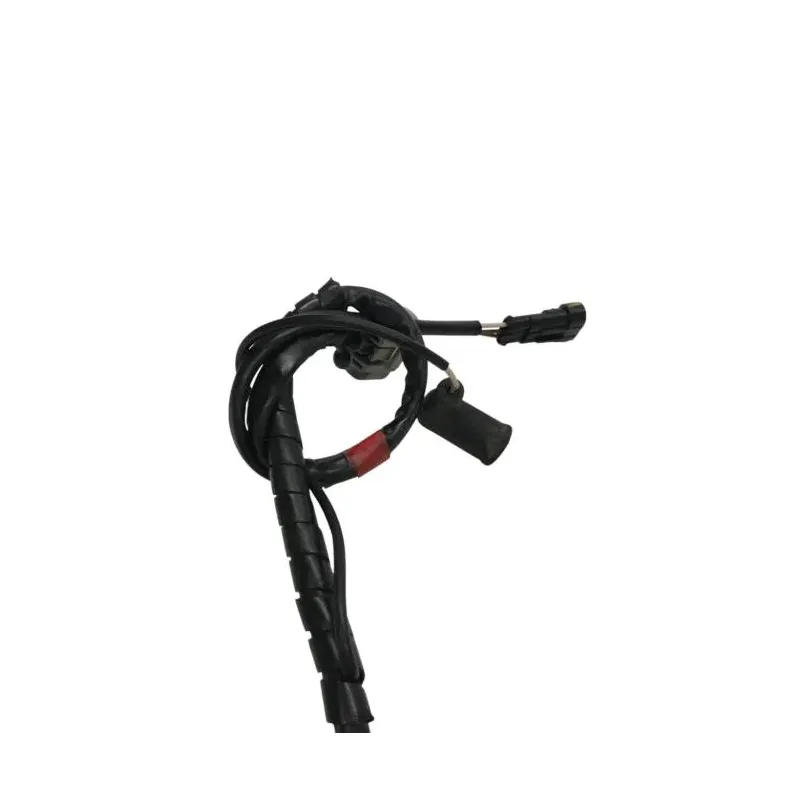 Stator alternateur PIAGGIO MP3 300 2020-2023 HPE E5 SPORT