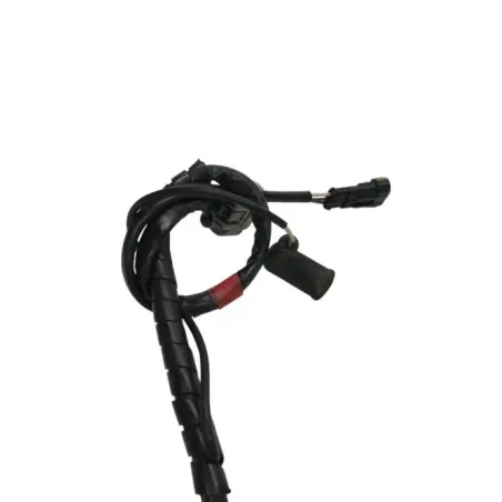 Stator alternateur PIAGGIO MP3 300 2020-2023 HPE E5 SPORT