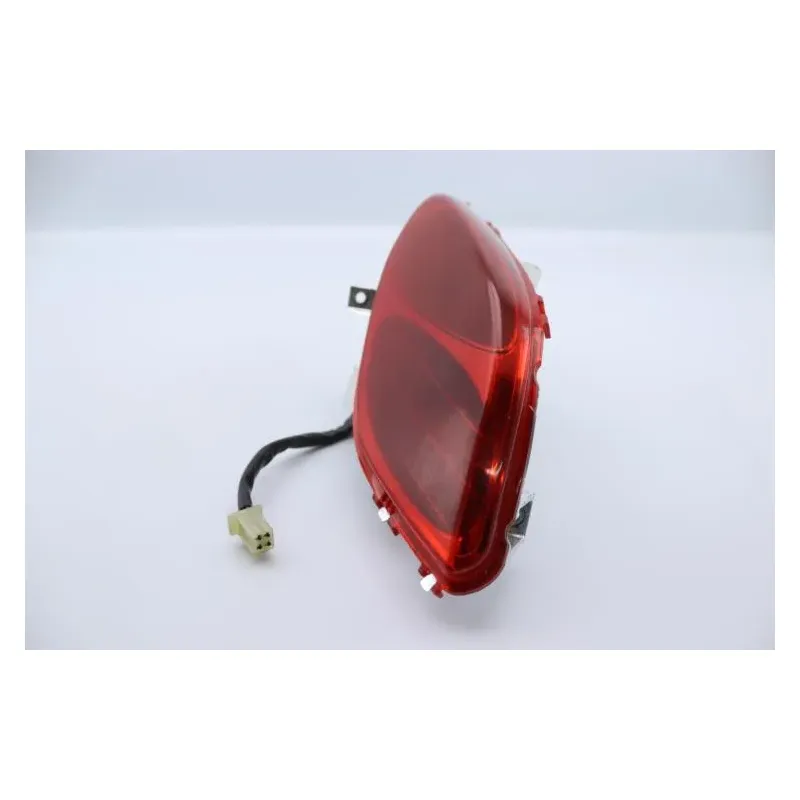 Feu arriere droit YAMAHA YPR 125 XMAX 2010 - 2013