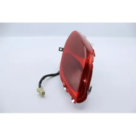 Feu arriere droit YAMAHA YPR 125 XMAX 2010 - 2013