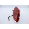 Feu arriere droit YAMAHA YPR 125 XMAX 2010 - 2013 Feu arriere droit YAMAHA YPR 125 XMAX 2010 - 2013