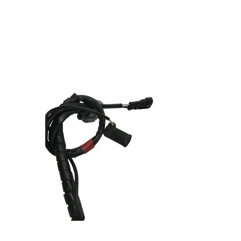 Stator alternateur PIAGGIO MP3 300 2020-2023 HPE E5 SPORT