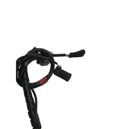 Stator alternateur PIAGGIO MP3 300 2020-2023 HPE E5 SPORT