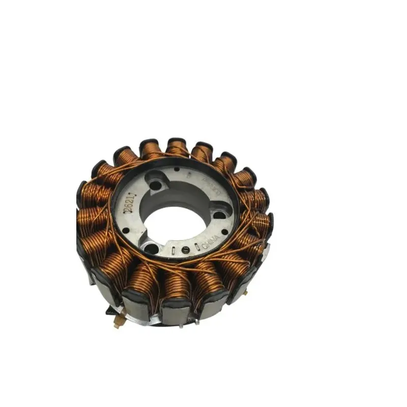 Stator alternateur PIAGGIO MP3 300 2020-2023 HPE E5 SPORT