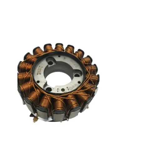 Stator alternateur PIAGGIO MP3 300 2020-2023 HPE E5 SPORT