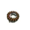 Stator alternateur PIAGGIO MP3 300 2020-2023 HPE E5 SPORT Stator alternateur PIAGGIO MP3 300 2020-2023 HPE E5 SPORT