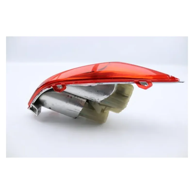 Feu arriere droit YAMAHA YPR 125 XMAX 2010 - 2013