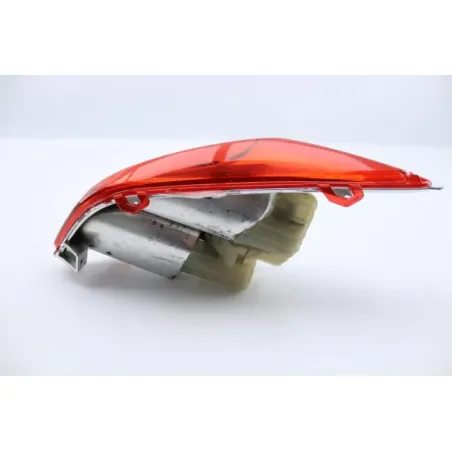 Feu arriere droit YAMAHA YPR 125 XMAX 2010 - 2013