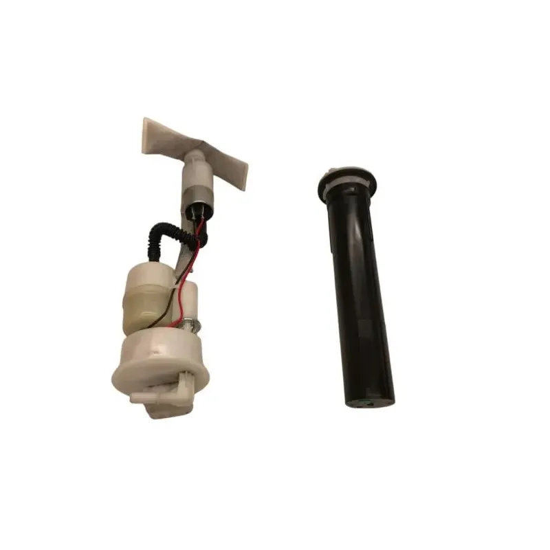 Pompe a essence PIAGGIO MP3 300 2020-2023 HPE E5 SPORT