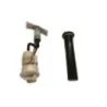 Pompe a essence PIAGGIO MP3 300 2020-2023 HPE E5 SPORT Pompe a essence PIAGGIO MP3 300 2020-2023 HPE E5 SPORT