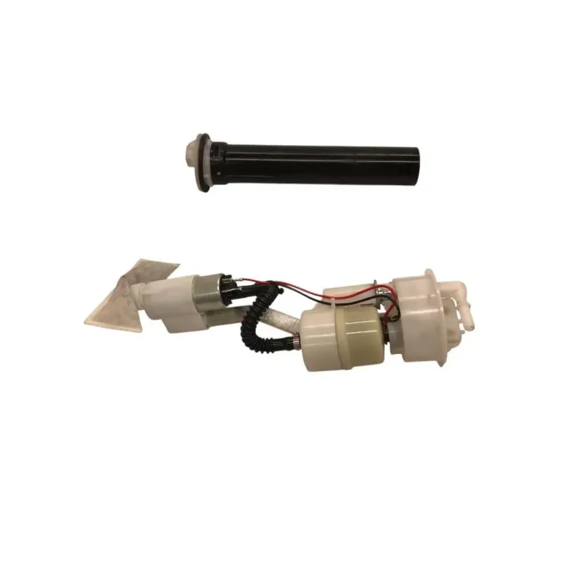 Pompe a essence PIAGGIO MP3 300 2020-2023 HPE E5 SPORT