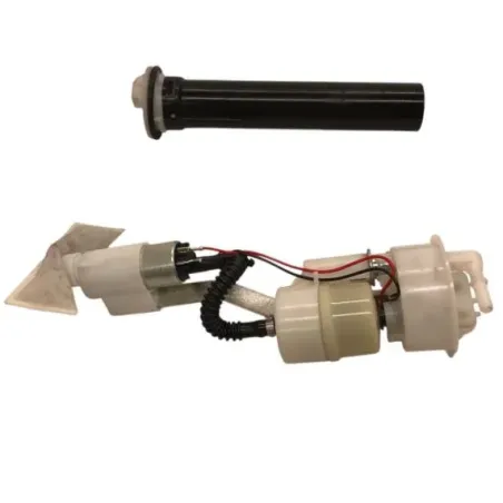 Pompe a essence PIAGGIO MP3 300 2020-2023 HPE E5 SPORT