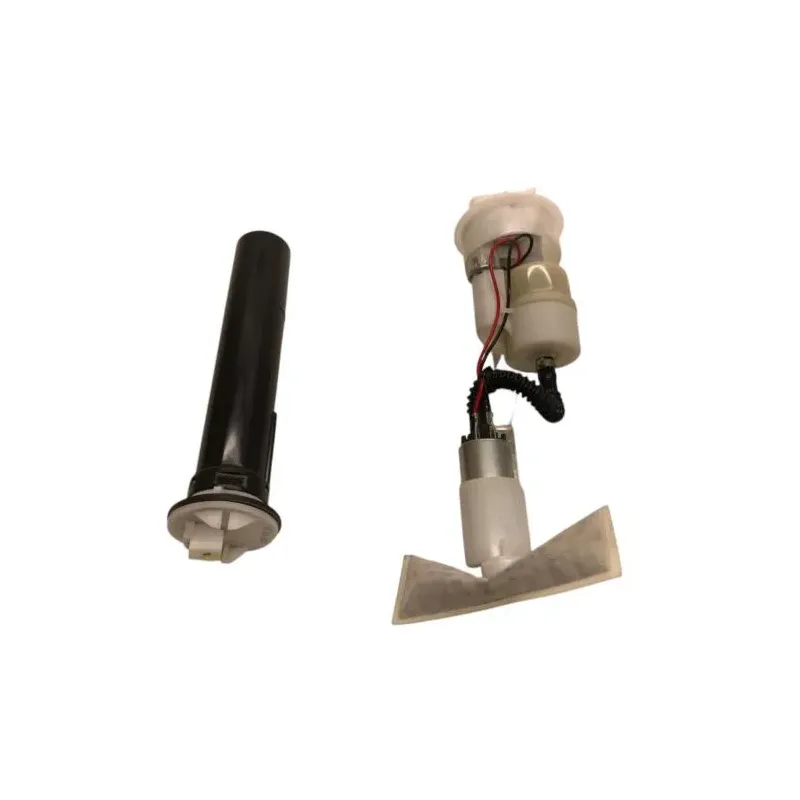 Pompe a essence PIAGGIO MP3 300 2020-2023 HPE E5 SPORT