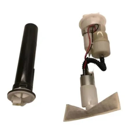 Pompe a essence PIAGGIO MP3 300 2020-2023 HPE E5 SPORT