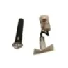 Pompe a essence PIAGGIO MP3 300 2020-2023 HPE E5 SPORT Pompe a essence PIAGGIO MP3 300 2020-2023 HPE E5 SPORT