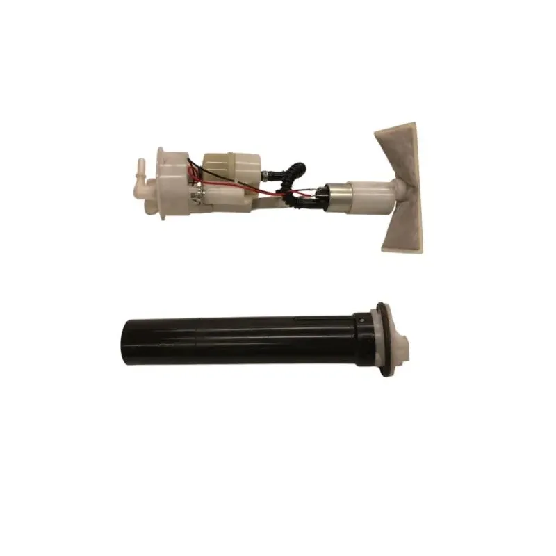 Pompe a essence PIAGGIO MP3 300 2020-2023 HPE E5 SPORT