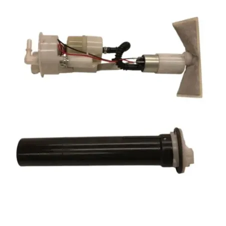 Pompe a essence PIAGGIO MP3 300 2020-2023 HPE E5 SPORT