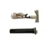 Pompe a essence PIAGGIO MP3 300 2020-2023 HPE E5 SPORT Pompe a essence PIAGGIO MP3 300 2020-2023 HPE E5 SPORT