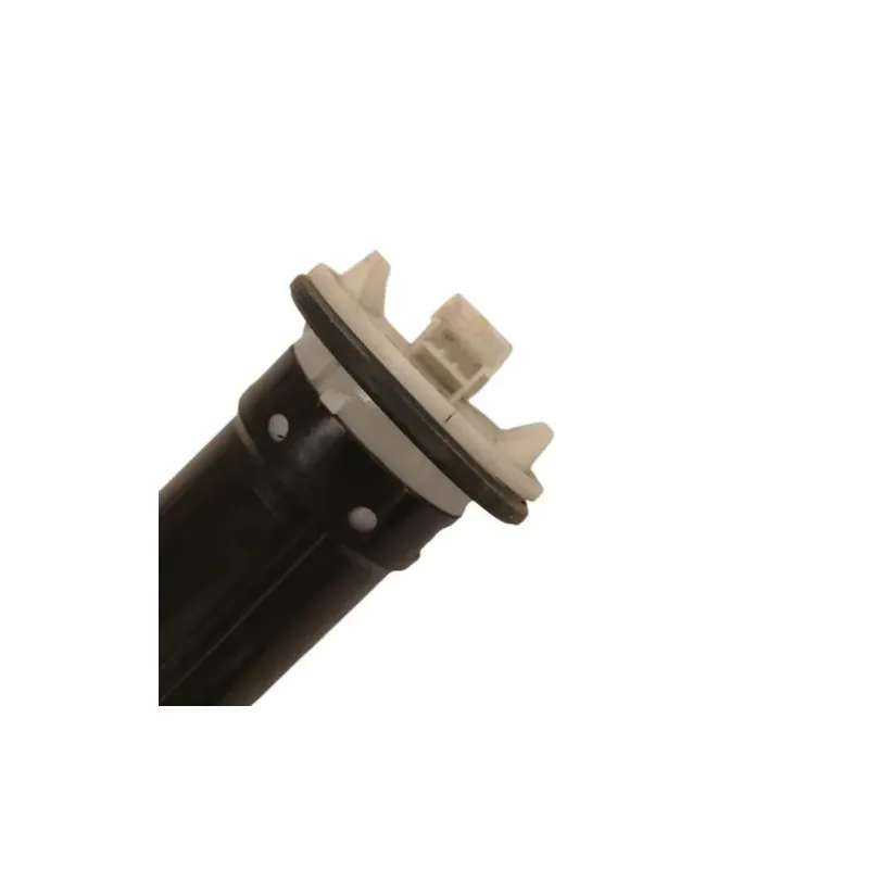 Pompe a essence PIAGGIO MP3 300 2020-2023 HPE E5 SPORT