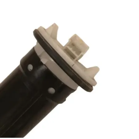 Pompe a essence PIAGGIO MP3 300 2020-2023 HPE E5 SPORT