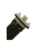 Pompe a essence PIAGGIO MP3 300 2020-2023 HPE E5 SPORT Pompe a essence PIAGGIO MP3 300 2020-2023 HPE E5 SPORT