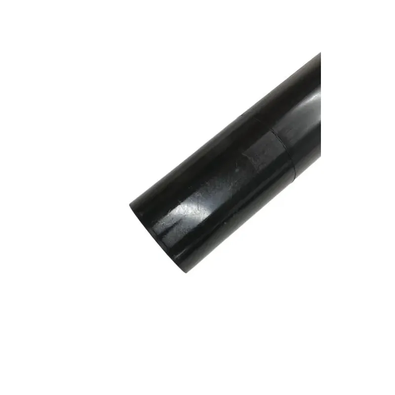Pompe a essence PIAGGIO MP3 300 2020-2023 HPE E5 SPORT