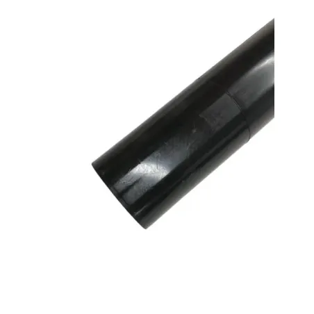 Pompe a essence PIAGGIO MP3 300 2020-2023 HPE E5 SPORT
