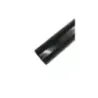 Pompe a essence PIAGGIO MP3 300 2020-2023 HPE E5 SPORT Pompe a essence PIAGGIO MP3 300 2020-2023 HPE E5 SPORT